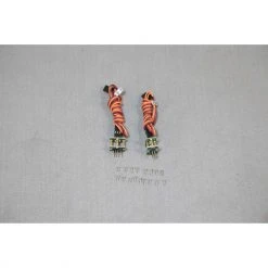 FMS Multi Connector: PA-18 Super Cub 1700mm