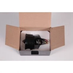 FMS Ducted Fan with 3900Kv Motor, 64mm -RC Planes Sales Shop FMMDF004 A4 DXUQXIPV