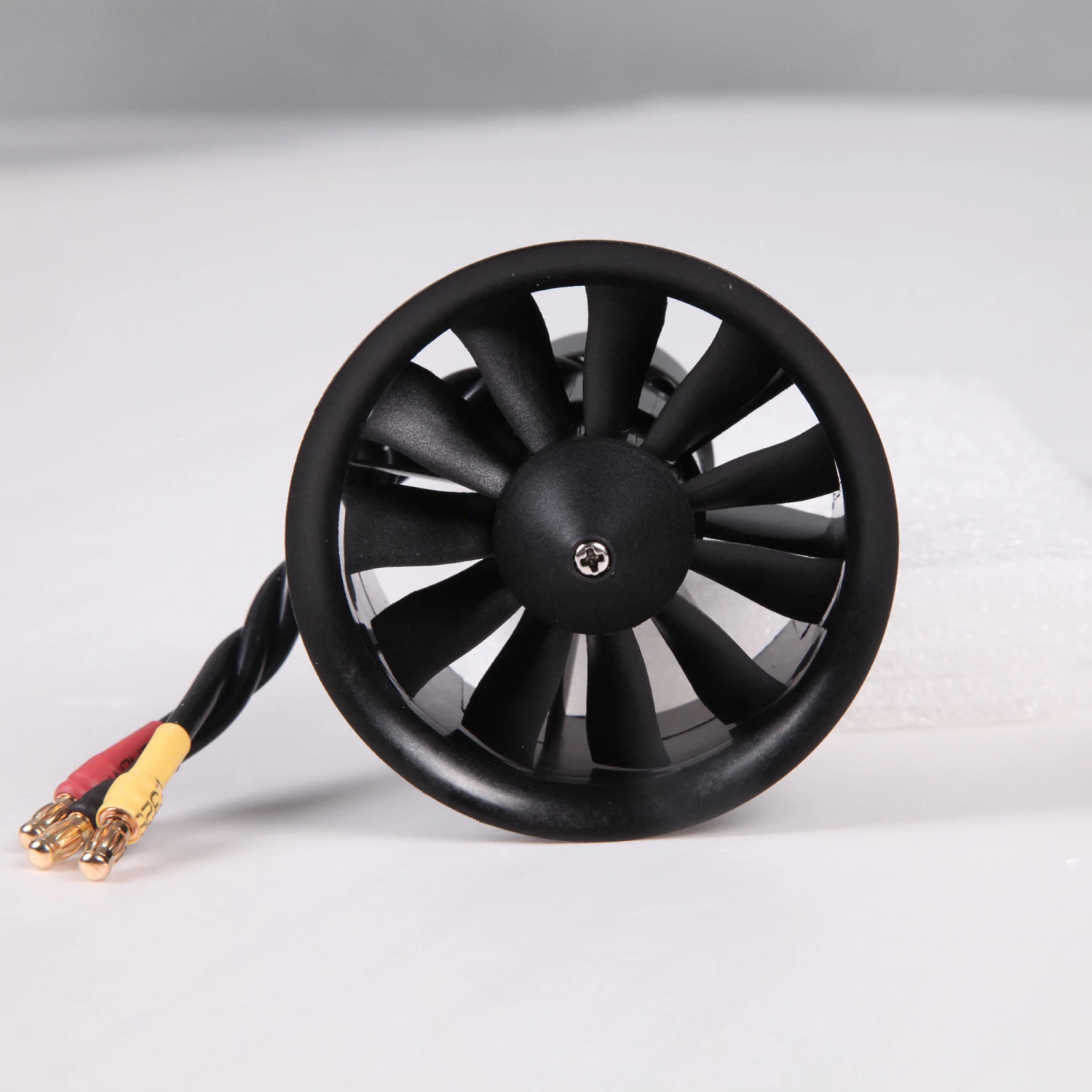 FMS Ducted Fan with 5400Kv Motor, 50mm 2 FMS Ducted Fan with 5400Kv Motor, 50mm - Image 2