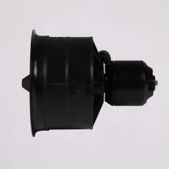 FMS Ducted Fan with 5400Kv Motor, 50mm 13 FMS Ducted Fan with 5400Kv Motor, 50mm -RC Planes Sales Shop FMMDF005 A3 LFMQO9NP