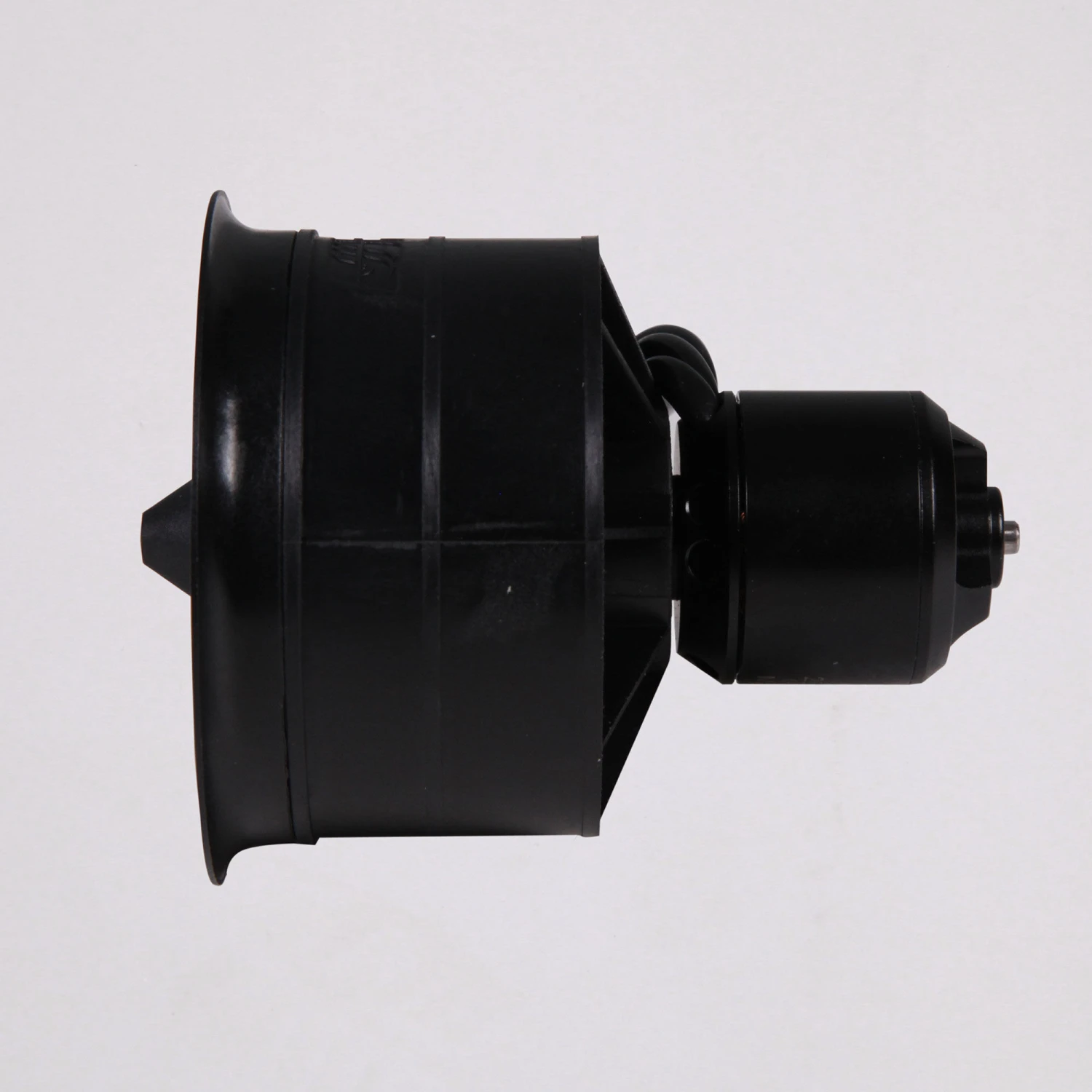 FMS Ducted Fan with 5400Kv Motor, 50mm 4 FMS Ducted Fan with 5400Kv Motor, 50mm - Image 4