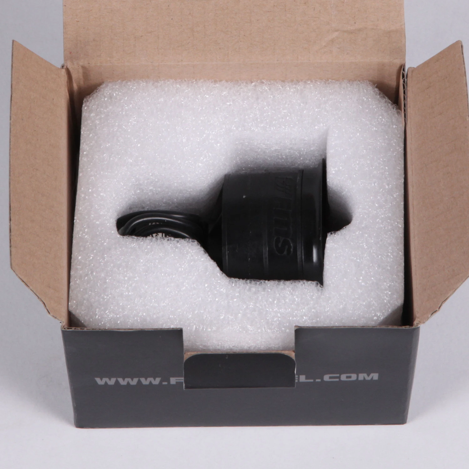 FMS Ducted Fan with 5400Kv Motor, 50mm 7 FMS Ducted Fan with 5400Kv Motor, 50mm - Image 7