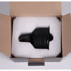 FMS Ducted Fan with 5400Kv Motor, 50mm 17 FMS Ducted Fan with 5400Kv Motor, 50mm -RC Planes Sales Shop FMMDF005 A7 LFMQO9NP