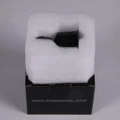 FMS Ducted Fan with 5400Kv Motor, 50mm 18 FMS Ducted Fan with 5400Kv Motor, 50mm -RC Planes Sales Shop FMMDF005 A8 LFMQO9NP