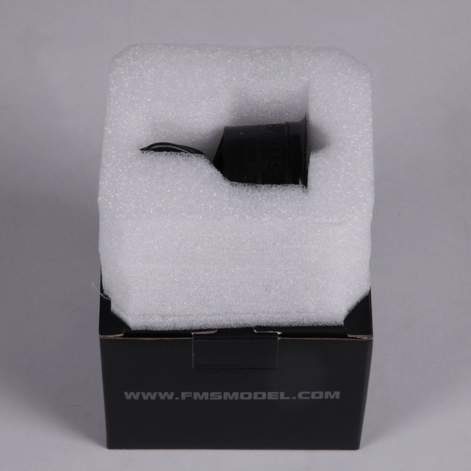 FMS Ducted Fan with 5400Kv Motor, 50mm 9 FMS Ducted Fan with 5400Kv Motor, 50mm - Image 9