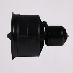 FMS Ducted Fan with 4500Kv Motor, 50mm -RC Planes Sales Shop FMMDF006 A2 UABP7IXJ