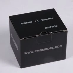 FMS Ducted Fan with 4500Kv Motor, 50mm -RC Planes Sales Shop FMMDF006 A3 UABP7IXJ