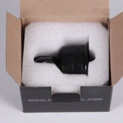 FMS Ducted Fan with 4500Kv Motor, 50mm -RC Planes Sales Shop FMMDF006 A4 UABP7IXJ