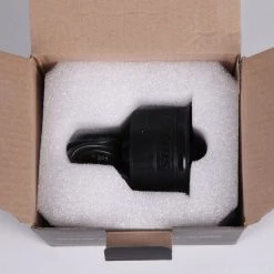 FMS Ducted Fan with 4500Kv Motor, 50mm -RC Planes Sales Shop FMMDF006 A5 UABP7IXJ