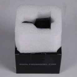 FMS Ducted Fan with 4500Kv Motor, 50mm -RC Planes Sales Shop FMMDF006 A6 UABP7IXJ