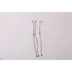 FMS LED Set: Avanti V3 70mm