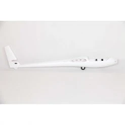 FMS Fuselage ASW-17 EP Glider 2500mm