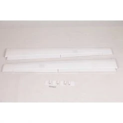 FMS Main Wing Set ASW-17 EP Glider 2500mm