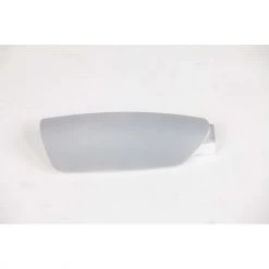 FMS Cockpit ASW-17 EP Glider 2500mm