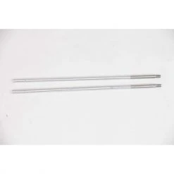 FMS Spar Set ASW-17 EP Glider 2500mm