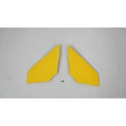 FMS Canard: Rafale 80mm