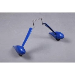 FMS Main Landing Gear Set: 1400mm F3A Olympus