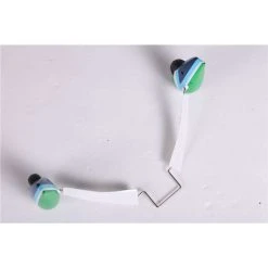 FMS Main Landing Gear Set: 1020mm F3A Explorer