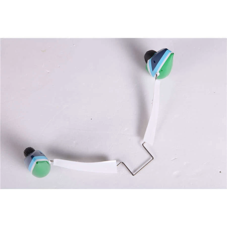 FMS Main Landing Gear Set: 1020mm F3A Explorer 1 FMS Main Landing Gear Set: 1020mm F3A Explorer