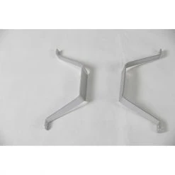 FMS Float Strut Set: Beaver 2000mm V2