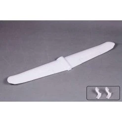 FMS Main Wing Set Fox 800mm