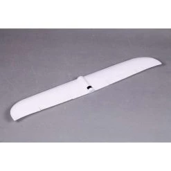FMS Main Wing Set: V-Tail 800mm