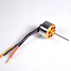 FMS Long Shaft: KV1550