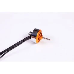 FMS Motor 3015-1700Kv, Short Shaft