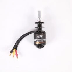FMS Motor 2840-3150Kv for Ducted Fan