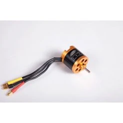 FMS 2215 Brushless Motor, 3400Kv