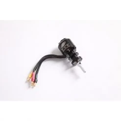 FMS Motor 2627-5400Kv for Ducted Fan