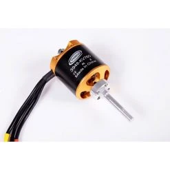 FMS 3948 Motor 760Kv: Yak-54