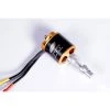 FMS 3648 Especial Brushless Motor, 770Kv