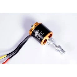 FMS 3648 Especial Brushless Motor, 770Kv