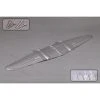 FMS Main Wing Set: Silver B-25 1400mm