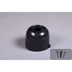 FMS Cowl Green Zero 1400mm