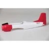 FMS Fuselage, Red: All T-28 800mm