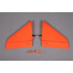 FMS Horizontal Stabilizer: Super Scorpion 90mm