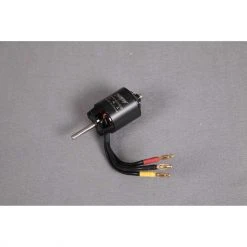 FMS 3546-1900Kv Motor: Super Scorpion 90mm