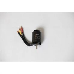 FMS 2845-2750Kv Motor: Avanti