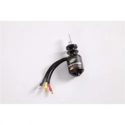 FMS 2840-3150Kv Brushless Motor: F15 V2
