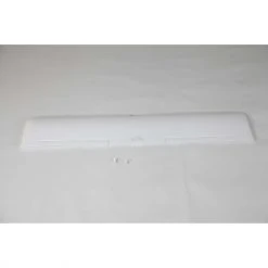 FMS Main Wing: Super EZ V4 1220mm