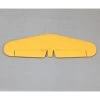 FMS Horizontal Stabilizer: Super EZ 1220mm V3