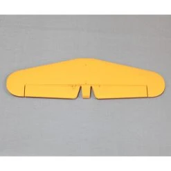 FMS Horizontal Stabilizer: Super EZ 1220mm V3
