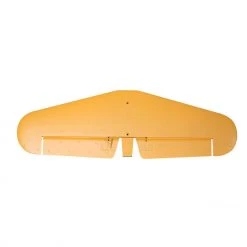 FMS Horizontal Stabilizer: Super EZ V4 1220mm