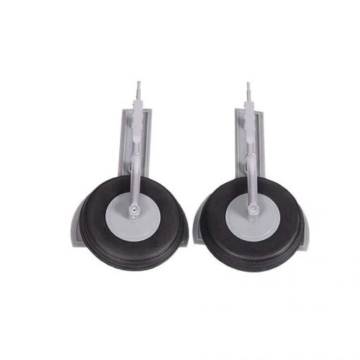 FMS Main Gear P39 Hells Bells 980mm 5 FMS Main Gear P39 Hells Bells 980mm -RC Planes Sales Shop FMMPI111 A0 C5LFA8S0