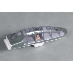 FMS Cockpit Zero 1100mm