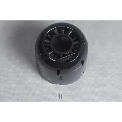 FMS Cowl Zero 1100mm