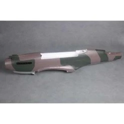 FMS Fuselage P-40B 1400mm