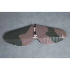 FMS Horz Stab P-40B 1400mm